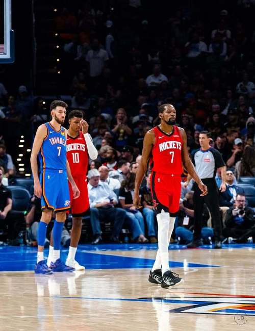 火箭vs雷霆抢七几点开始