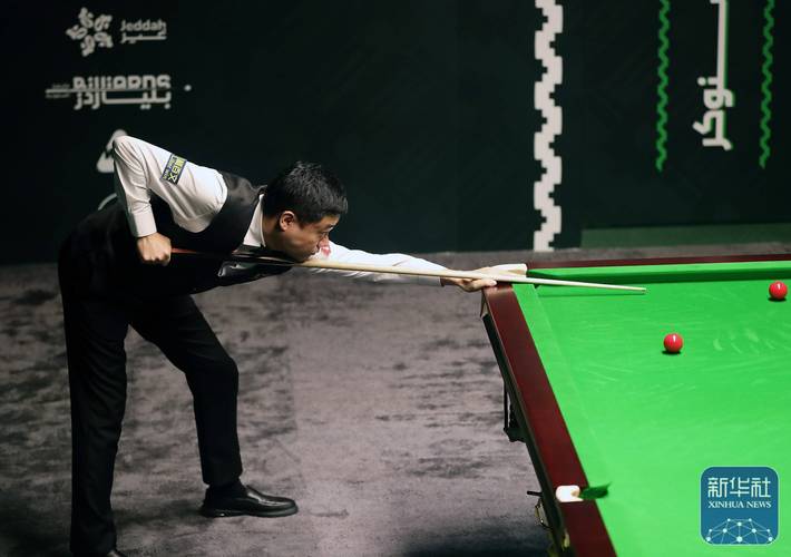 丁俊晖比赛时间最长多久