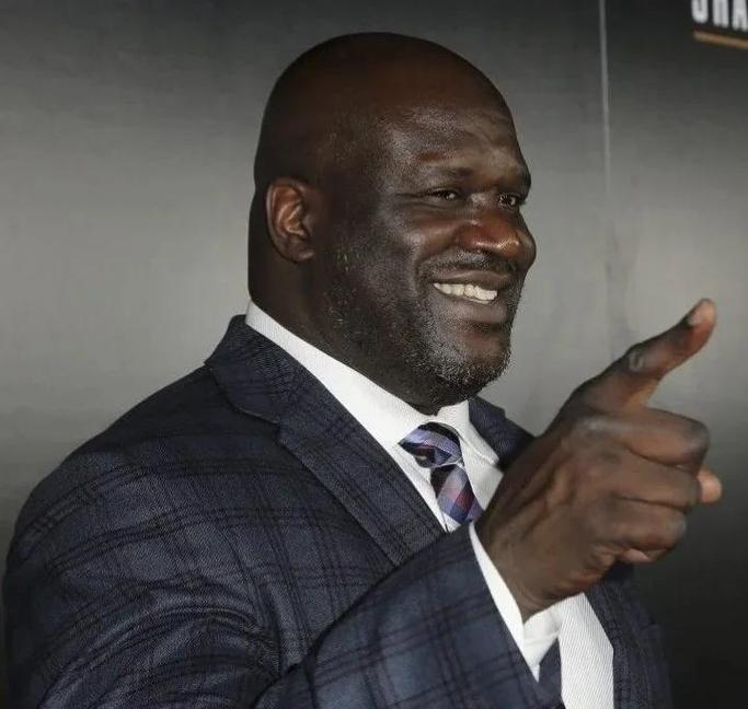 奥尼尔算巨星吗还是球星