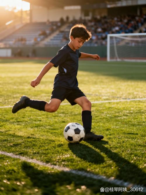 一场球赛踢多久