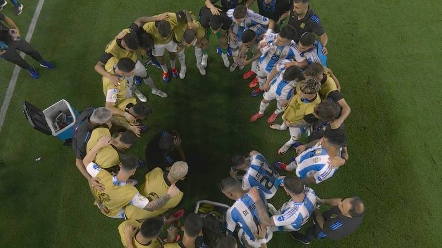 2016美洲杯在哪举办