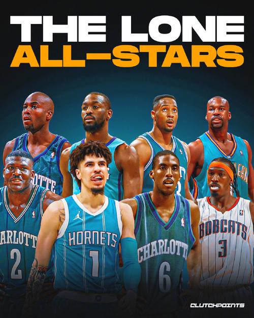 黄蜂队现在叫什么名字