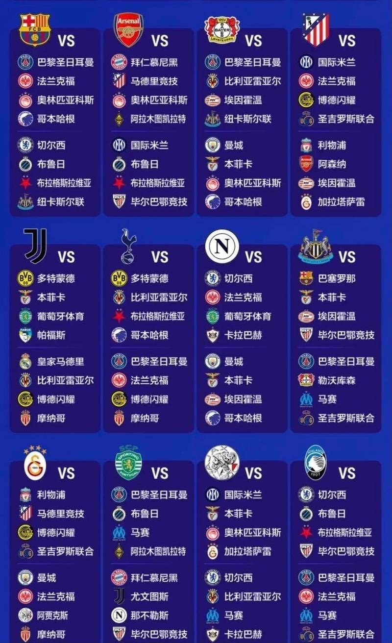 2016年欧洲杯小组赛比分表格