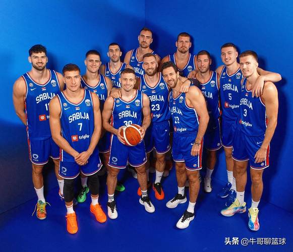 克罗地亚男篮无缘2025欧洲杯