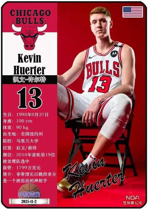 芝加哥公牛三巨头是谁啊