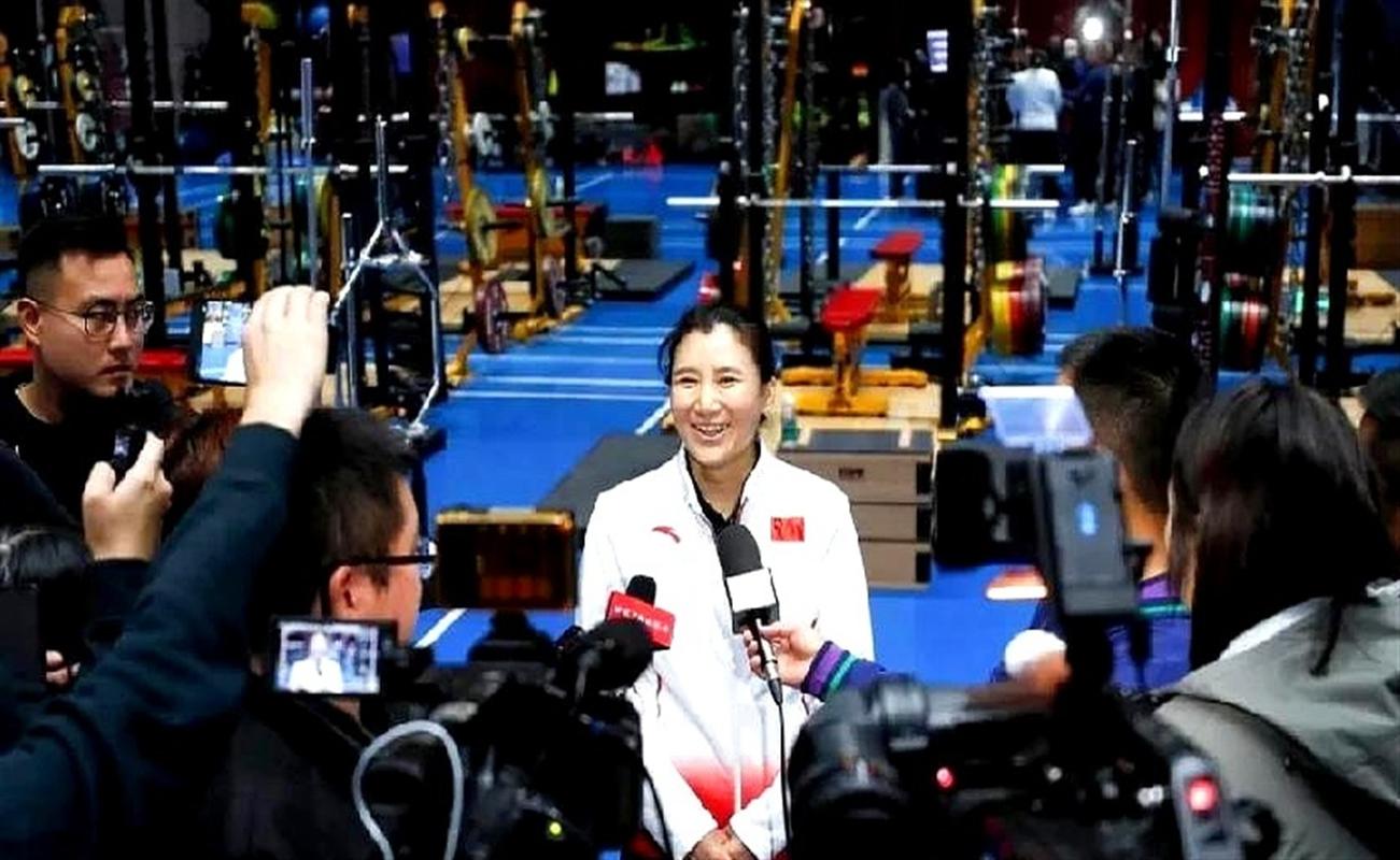 匈牙利举办过奥运会