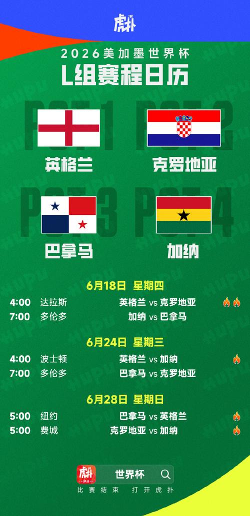 世界杯小组赛为什么没有加时赛呢