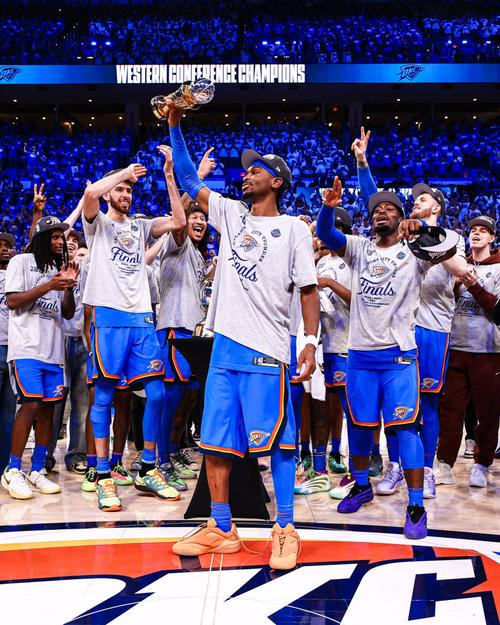 2011年nba西部决赛第一场回放