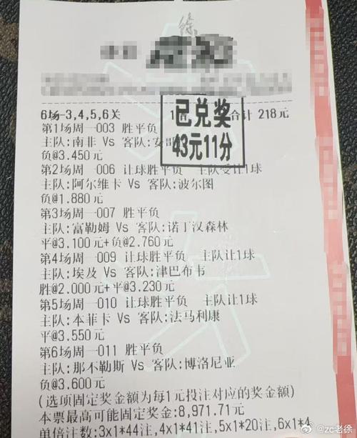 尼克斯季后赛门票收入