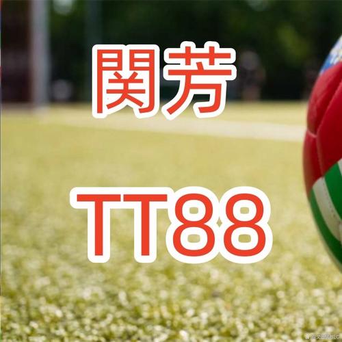 欧洲杯买让球什么意思