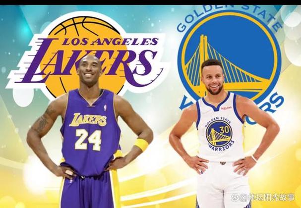 库里跟科比谁厉害