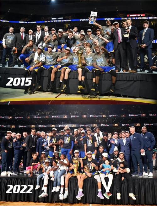 勇士进总决赛有主场优势吗