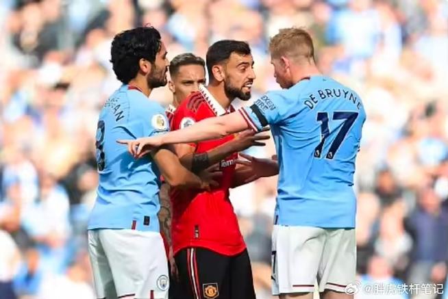 鲁尼去过哪些球队