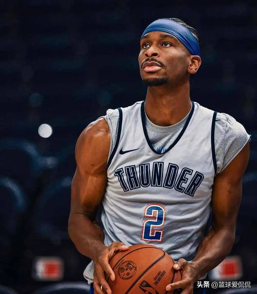 nba2021年最有潜力球员