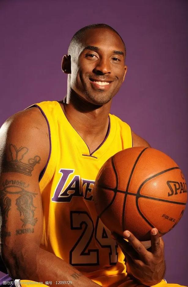 科比退役时间多少岁