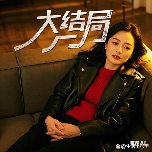 为什么爱看短剧