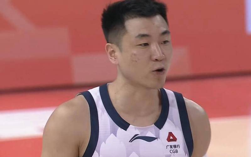 高诗岩租借山东多久