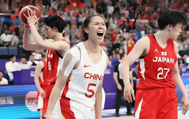 四川女篮和江苏女篮比赛结果