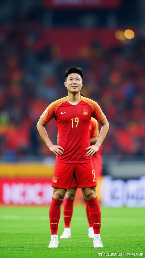 世界杯中国唯一打中门柱的是谁