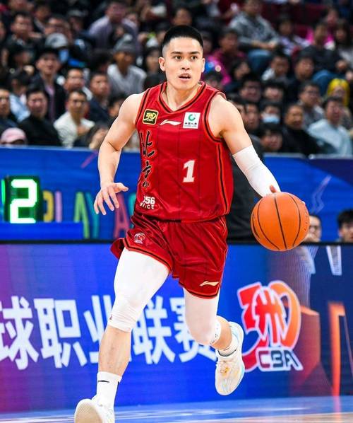 cba北京首钢冠军是谁