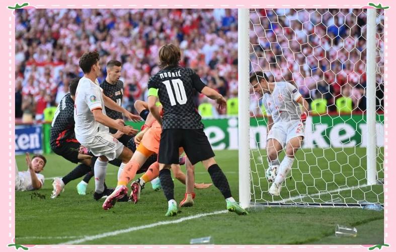 欧洲杯赛法国对瑞士