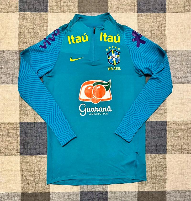 巴西篮球联赛2021