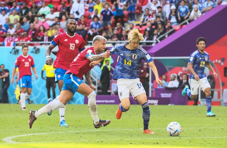 哥斯达黎加篮球联赛