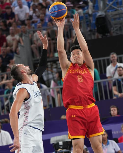 篮球进入奥运会是从什么时候开始的