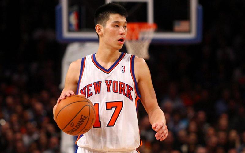 林疯狂为什么叫林疯狂