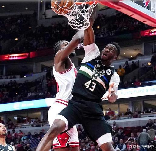 为什么说字母哥不讲人情世故呢