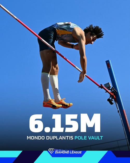 奥运会纪录跟世界纪录哪个难