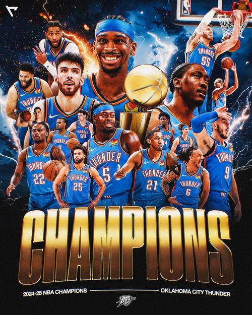 nba雷霆英文游戏名字大全