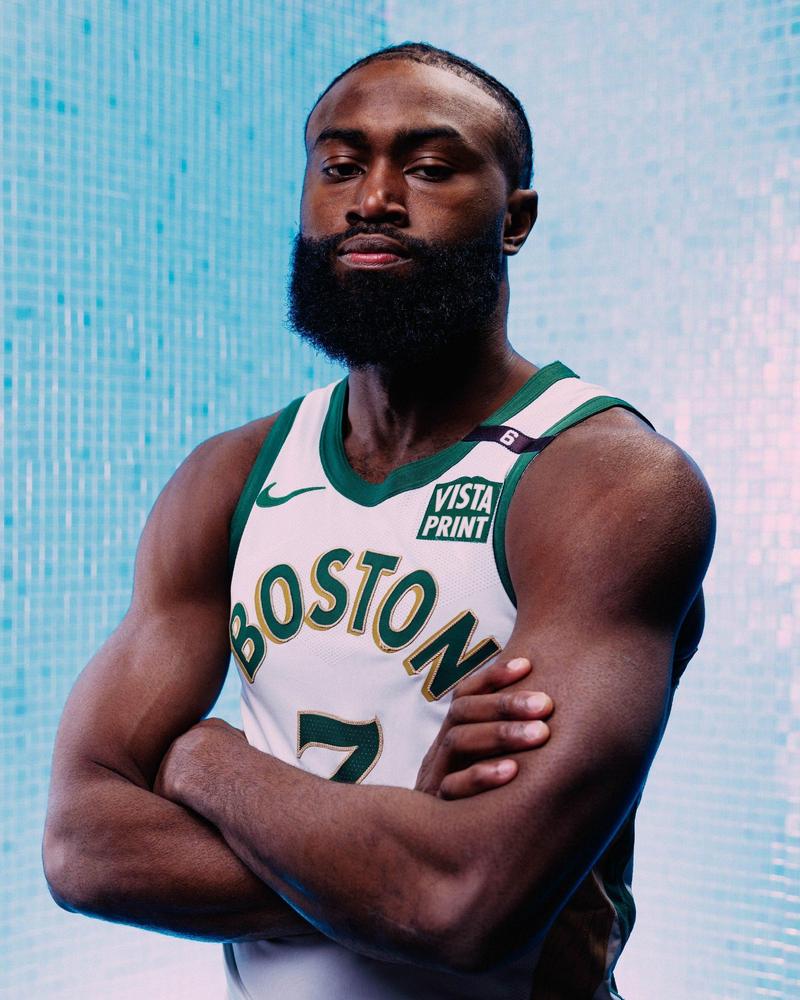 nba4号球员有哪些