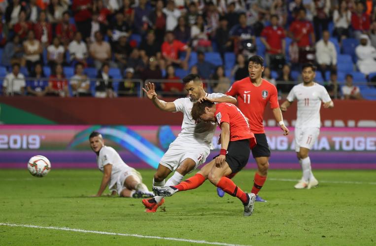 中国踢菲律宾盘口