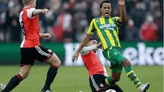 凯尔特人 vs 阿尔克马