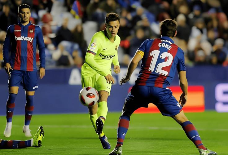 西甲联赛多久踢一次比赛