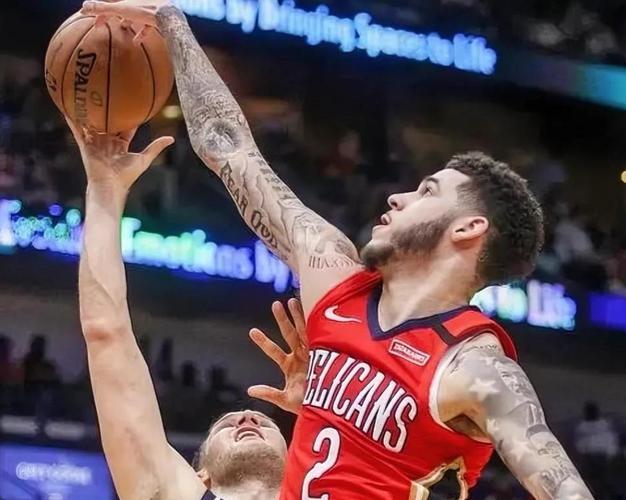 球爹是谁叫什么名字