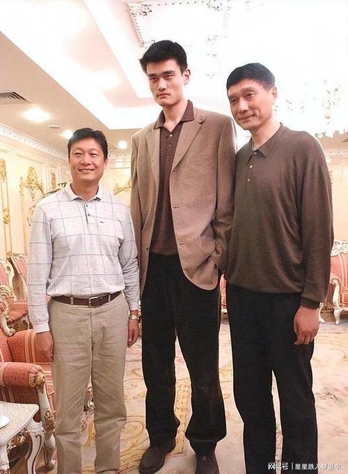 姚明什么时候结婚