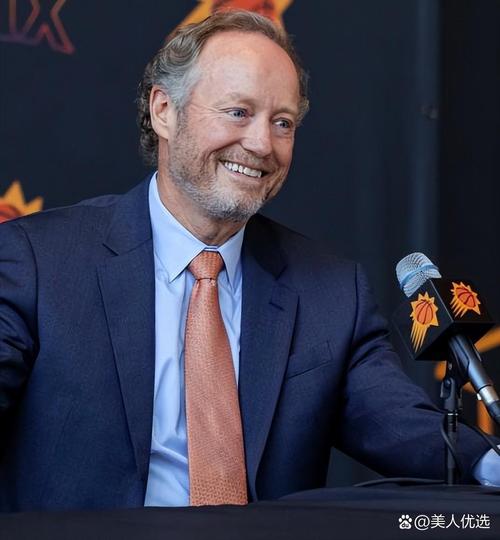 悉尼国王队老板是哪里人