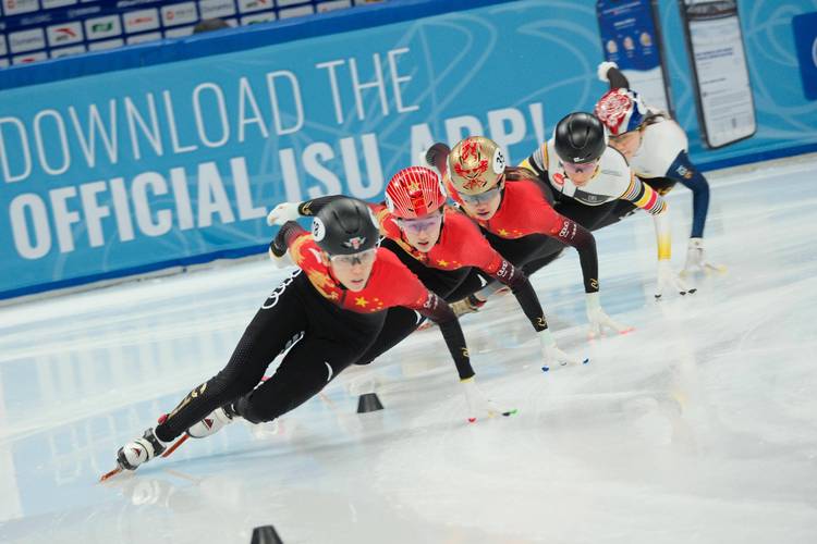 2023有什么体育赛事