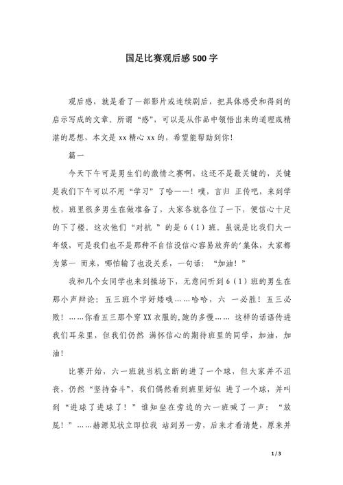 中国女排2016奥运夺冠观后感