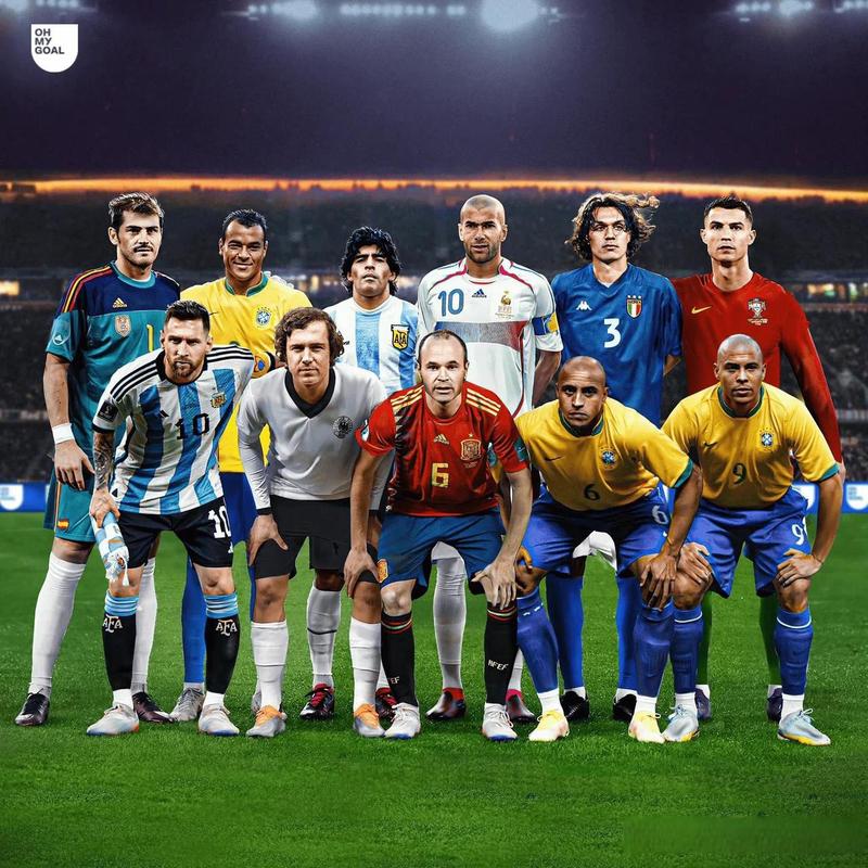 参加过一次世界杯的球队