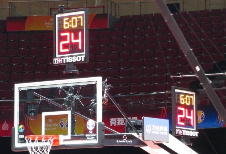 为什么暂停nba直播