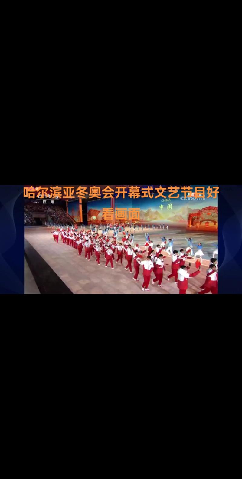 哈尔滨申请过冬奥会吗