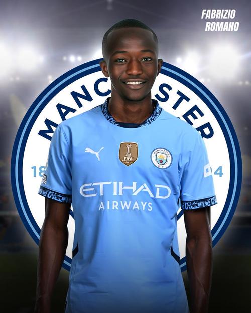 青年欧冠年龄限制