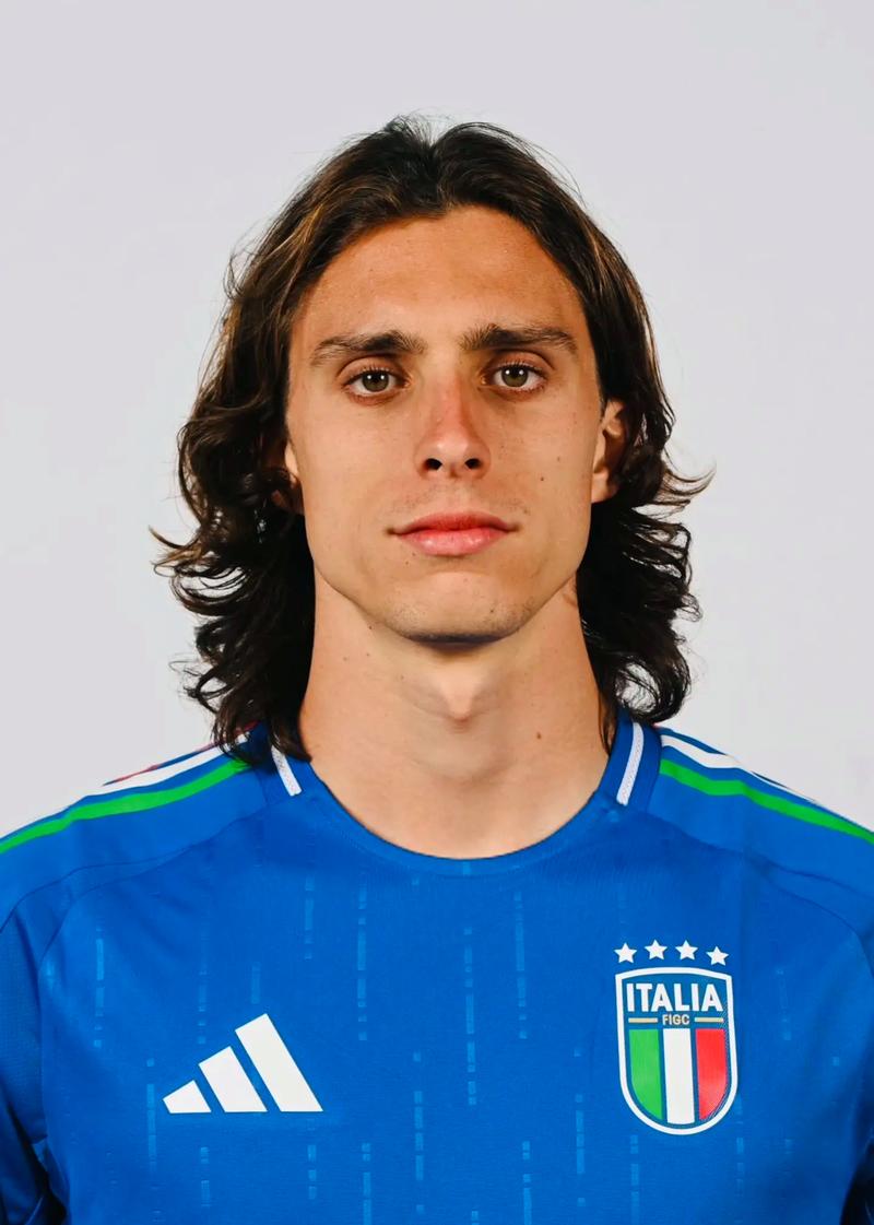 2021欧洲杯意大利有哪些球星