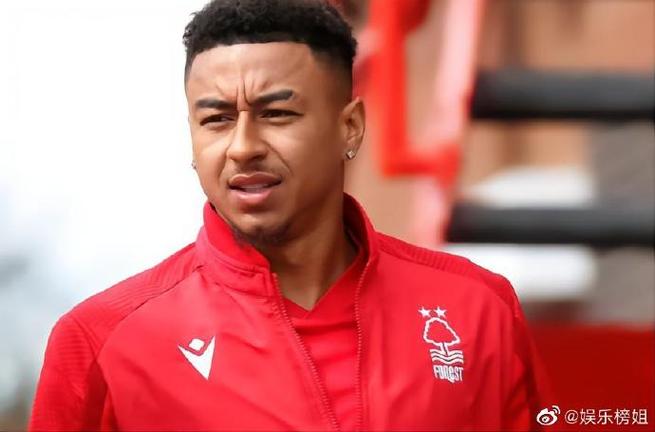 林加德为何是c罗师傅