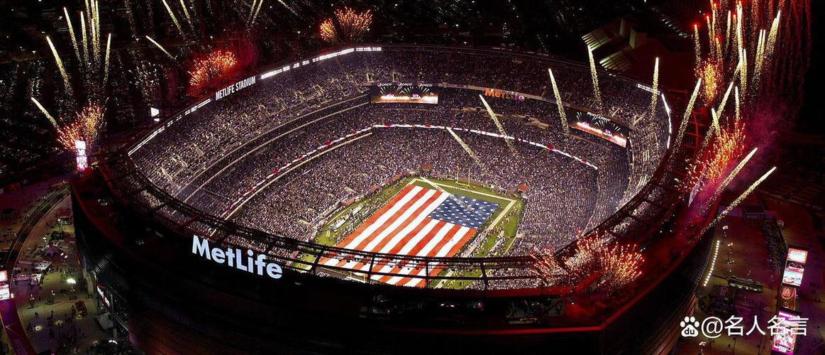 全球体育顶级赛事