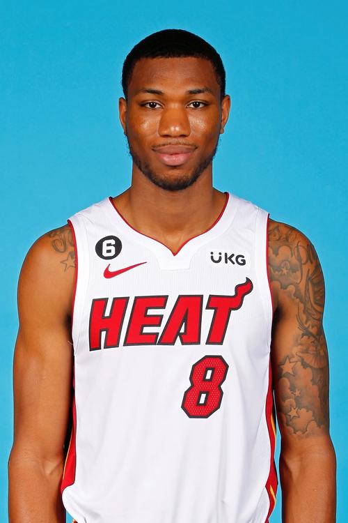 美国篮球运动员排行榜最新