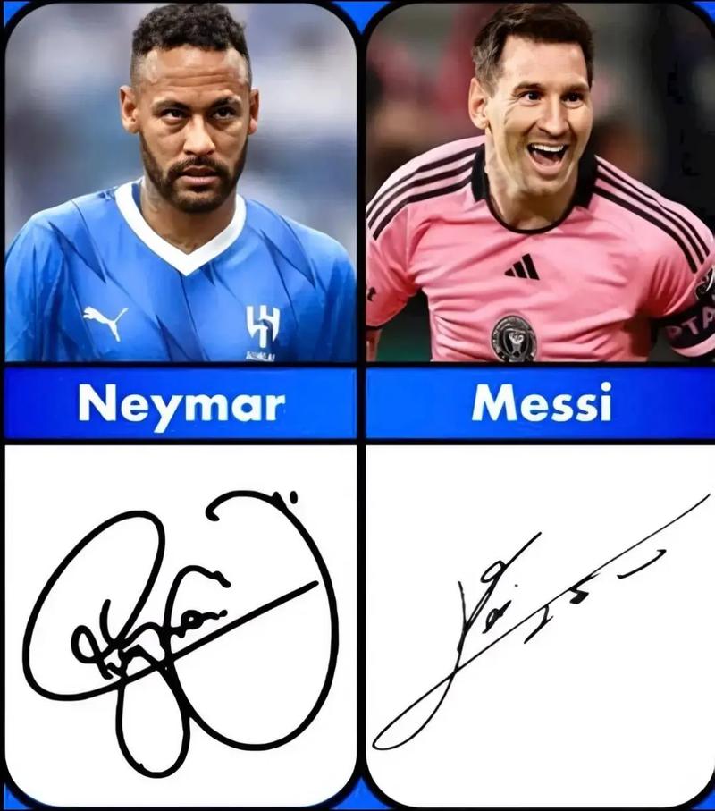 c罗这个名字怎么来的